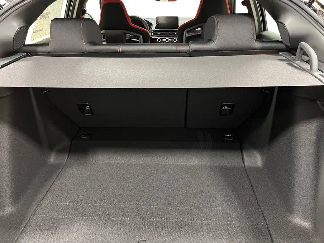 New 2026 Championship White Honda  image 31