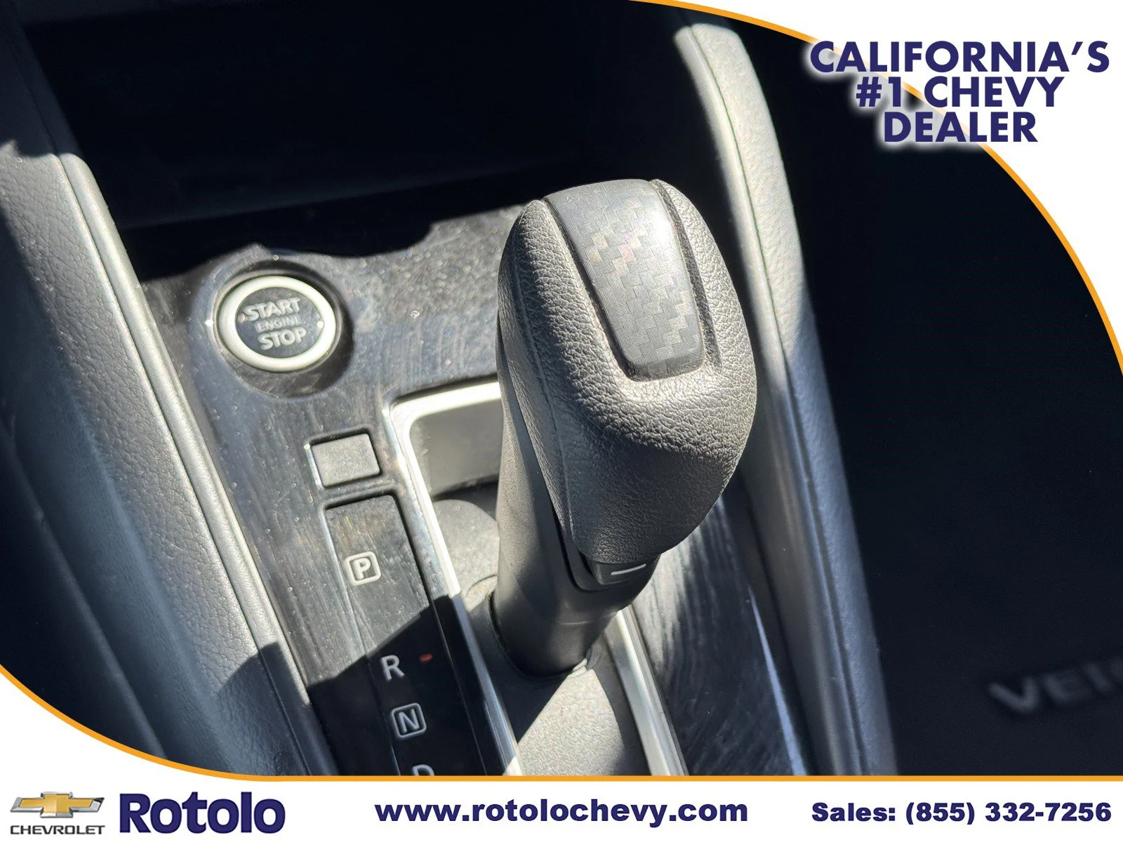 Used 2024 Gun Metallic Nissan SV image 20