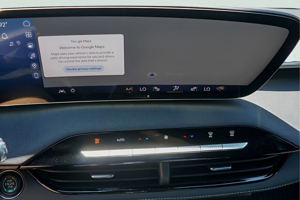 2026 Buick Enclave Sport Touring - Photo 13