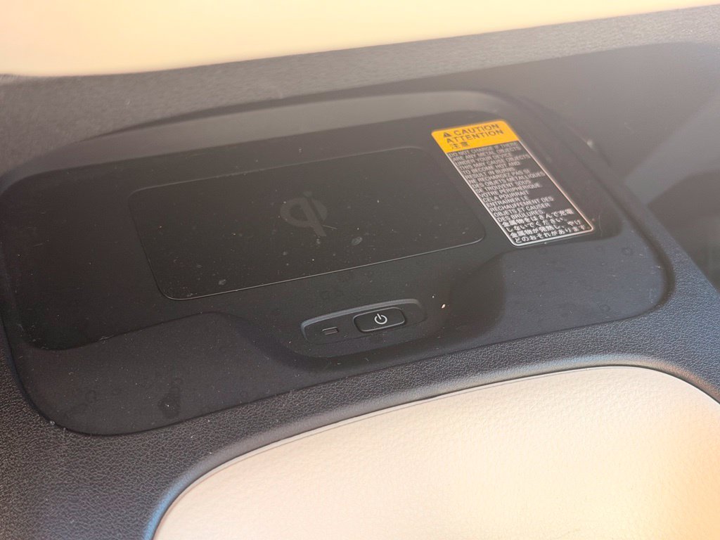Used 2026  Toyota LE image 29