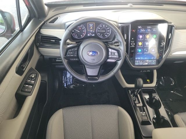 2026 Subaru Forester Premium - Photo 14