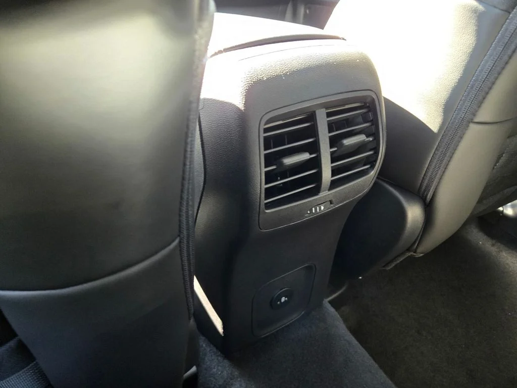 2025 Ford Bronco Sport Outer Banks - Photo 19
