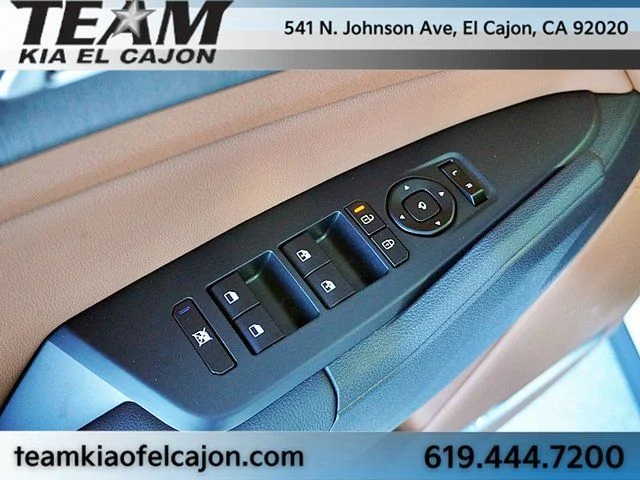 2026 Kia Sportage X-Line - Photo 30