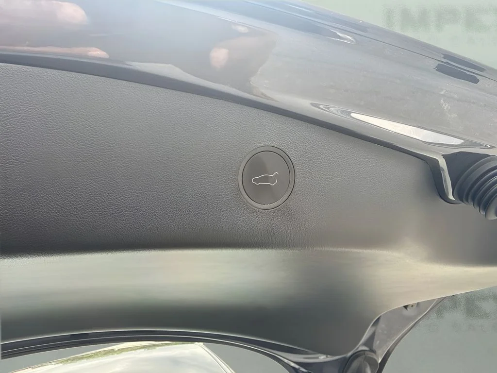 Used 2023 Gray Tesla Base image 21