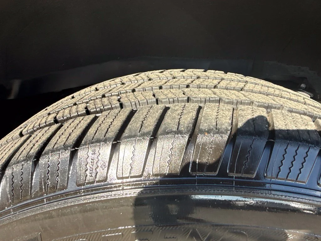 Used 2021  Lexus GX 460 Premium image 37
