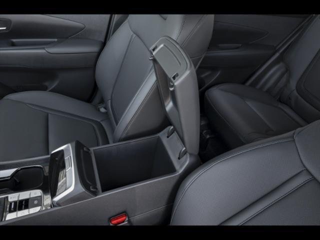 New 2026 Silver Hyundai XRT image 32