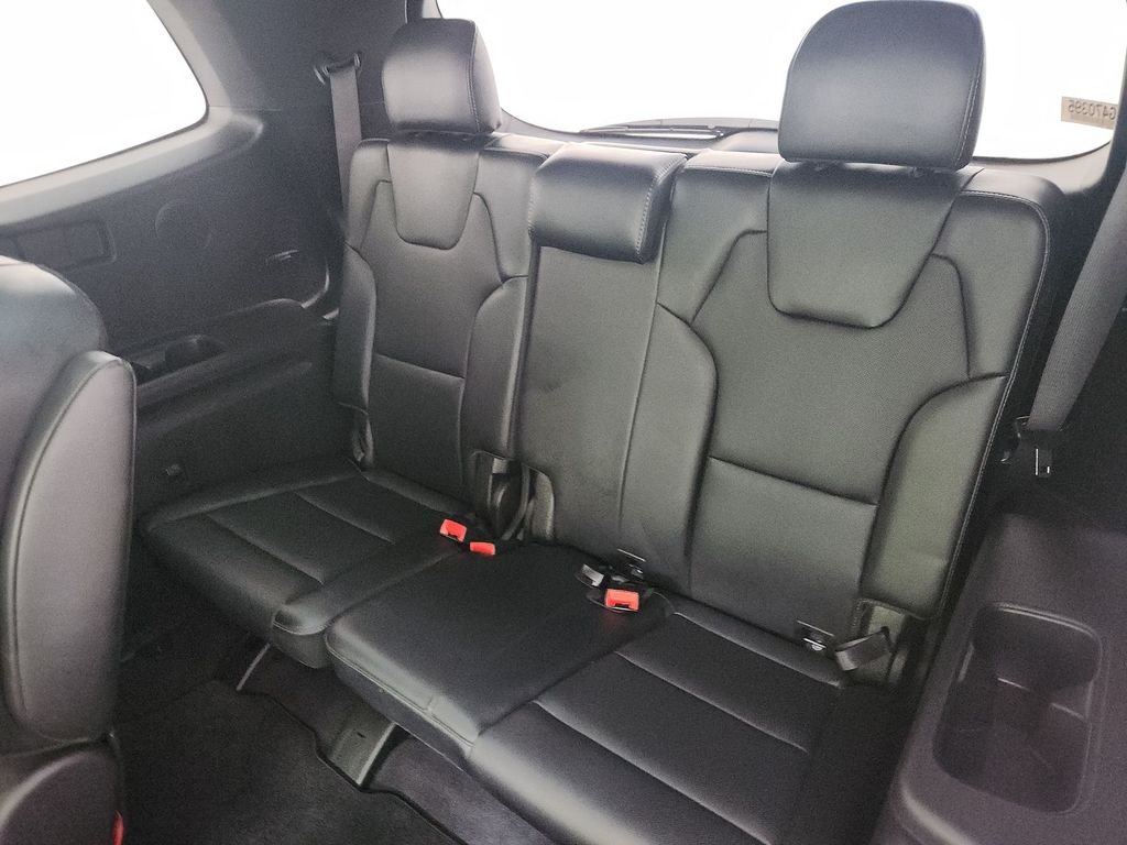 2024 Kia Telluride SX Prestige X-Pro - Photo 30