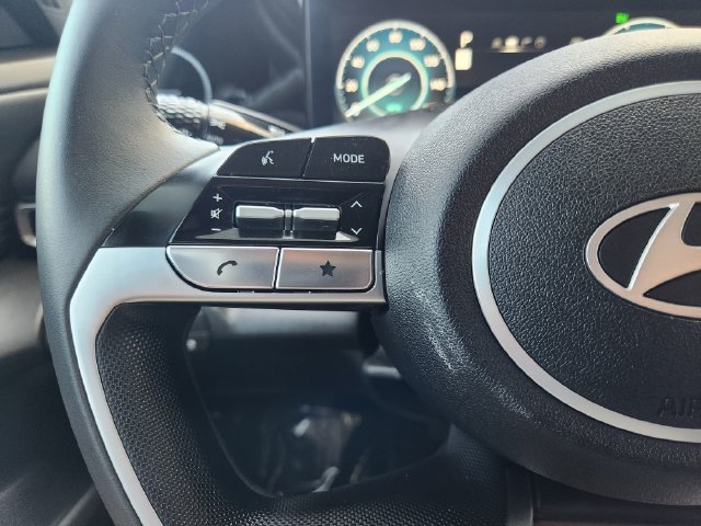 car-gallery-30