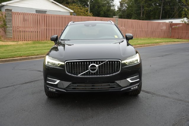 YV4102RL1M1828777