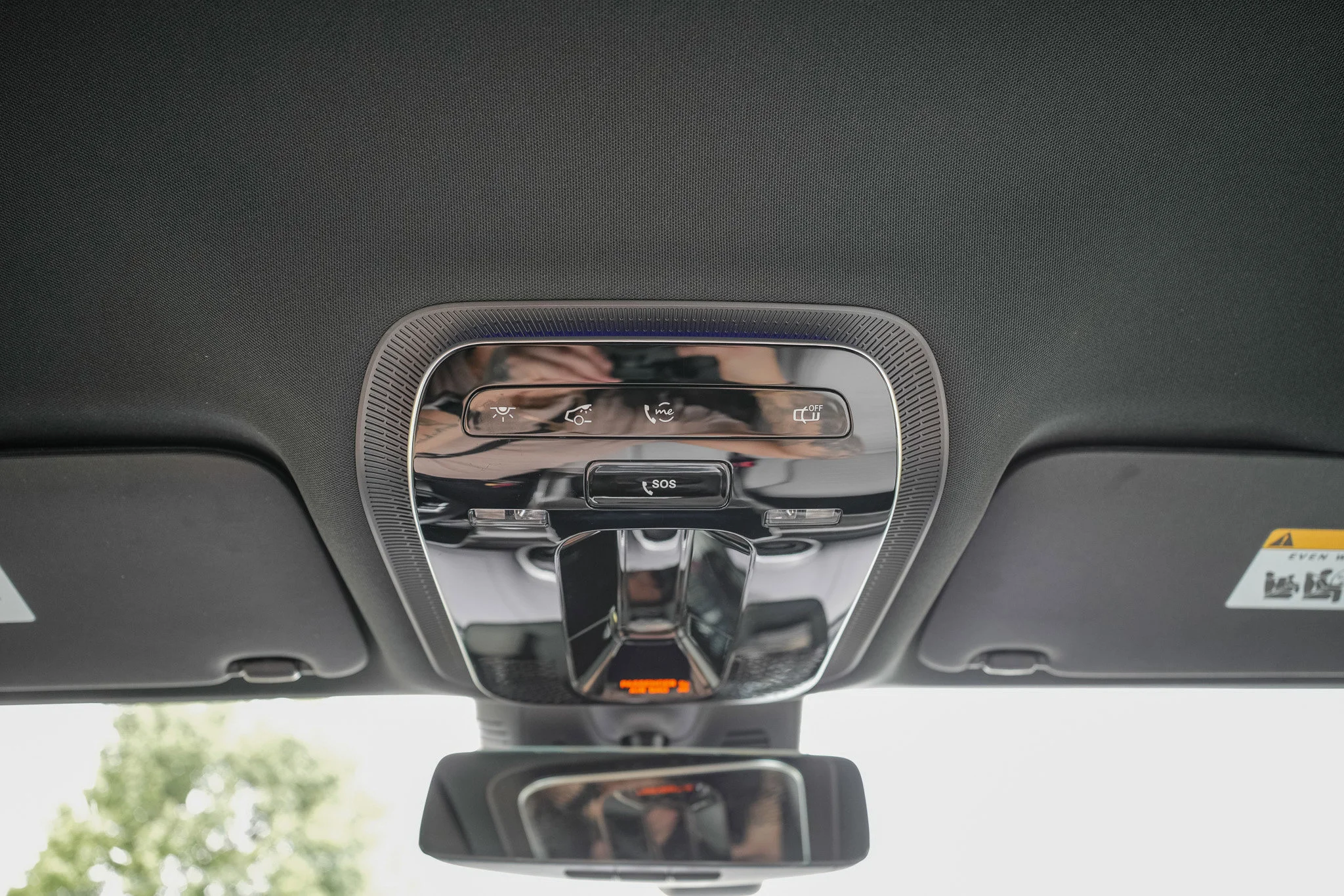 Used 2024 Starling Bl Mercedes-Benz GLC 300 image 21