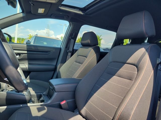 2024 Honda CR-V Sport - Photo 13