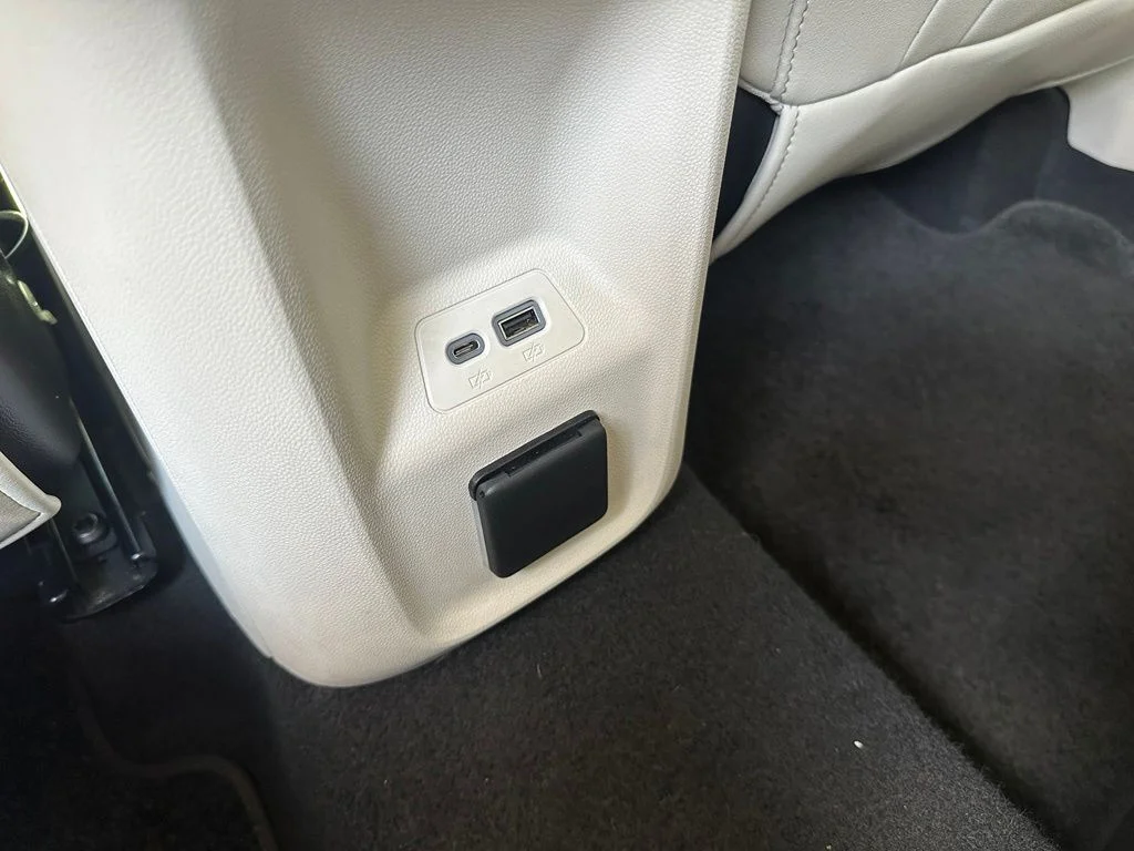 2021 Buick Envision Avenir - Photo 21