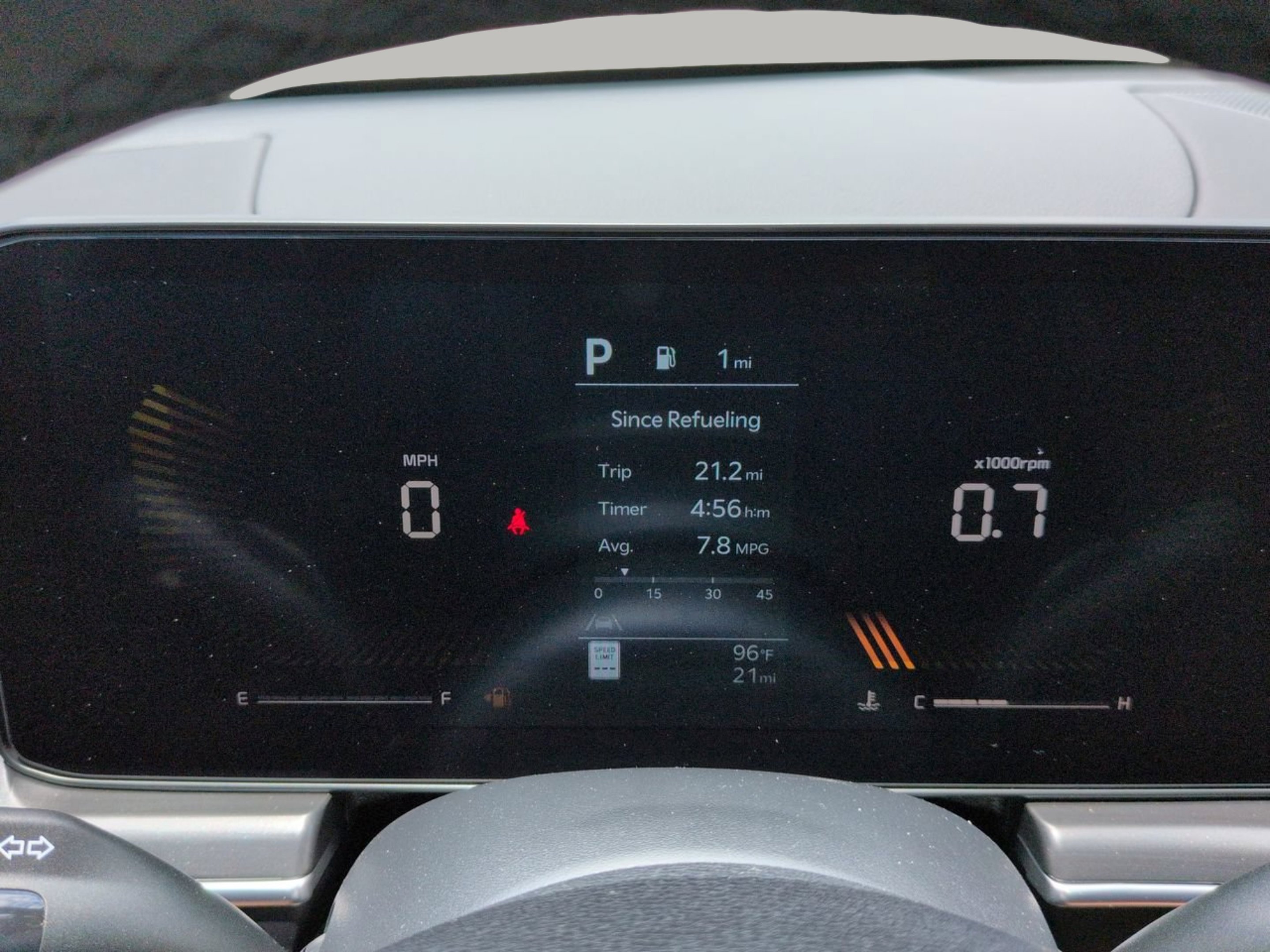 New 2026 Wolf Gray Kia GT-Line image 46