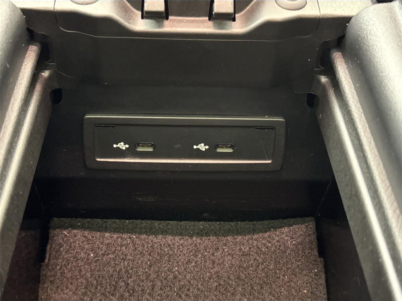 2022 Mercedes-Benz E-Class AMG E 53 - Photo 37