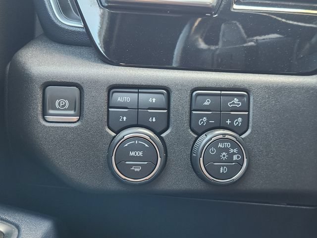 car-gallery-24