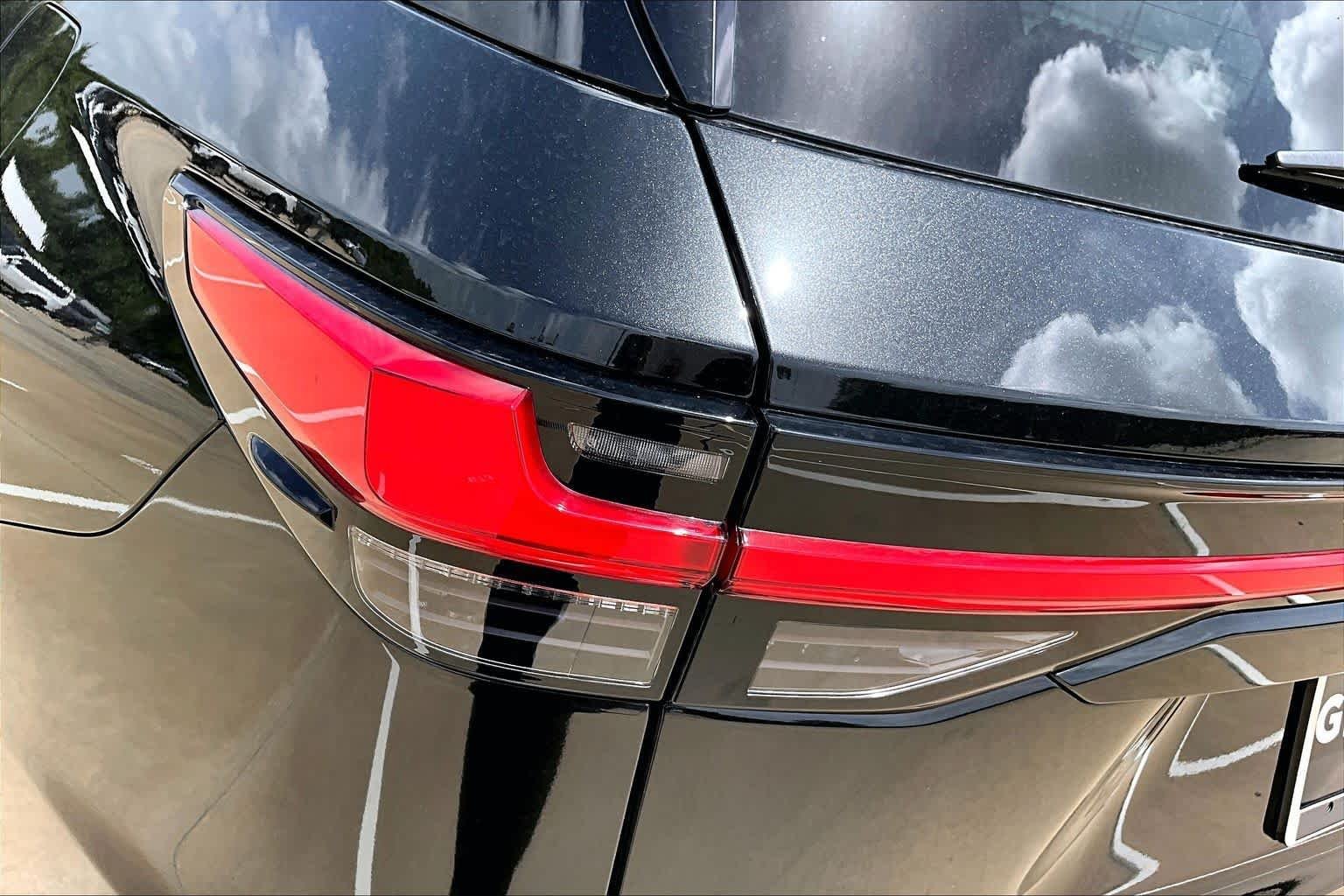 car-gallery-29