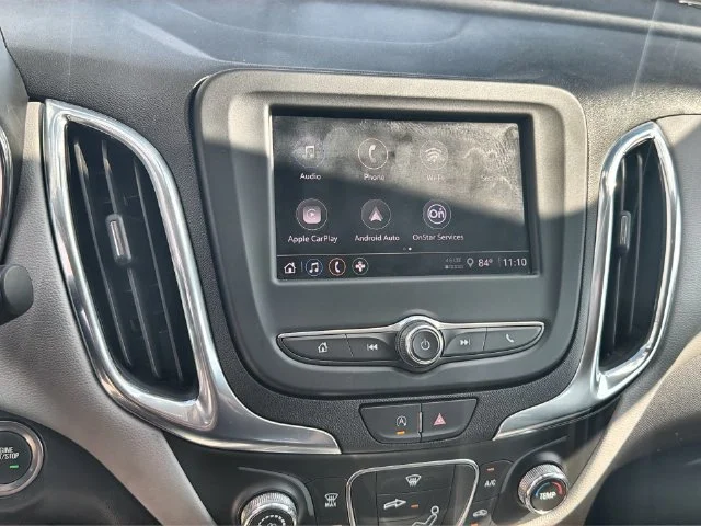 2023 Chevrolet Equinox LT - Photo 13