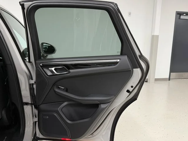 View 31