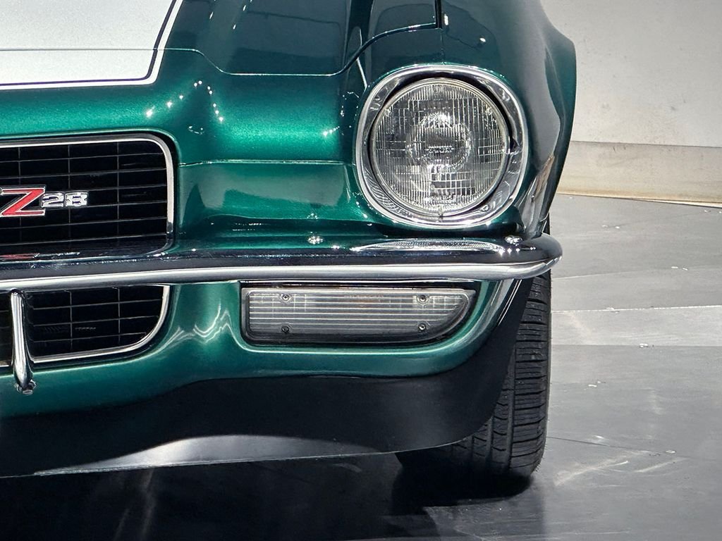 Used 1970  Chevrolet  image 4