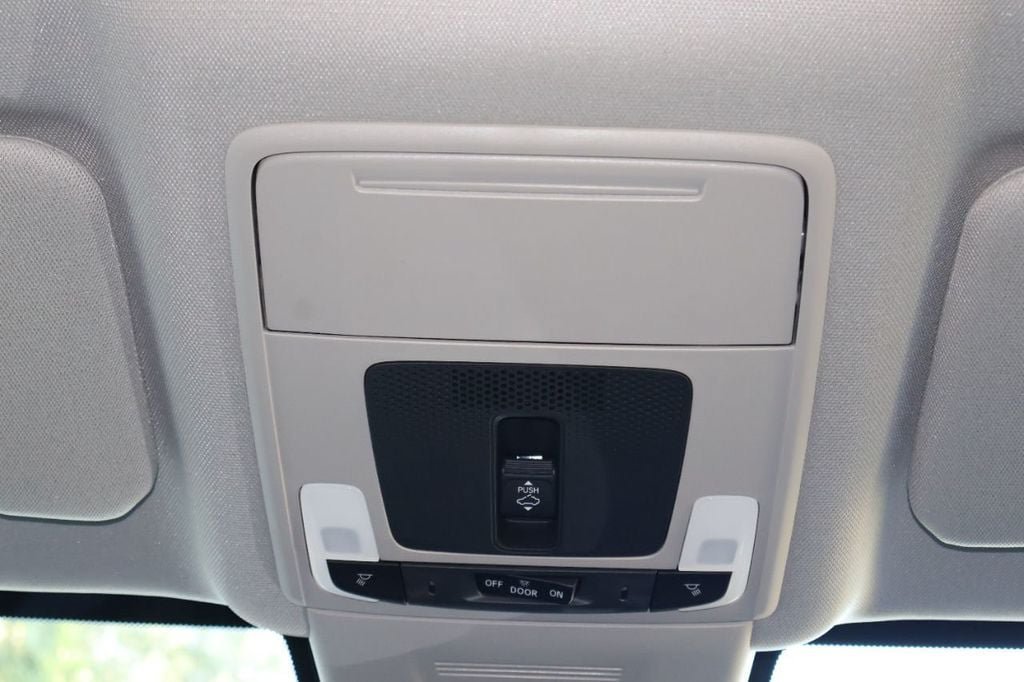 2024 Honda CR-V EX - Photo 57