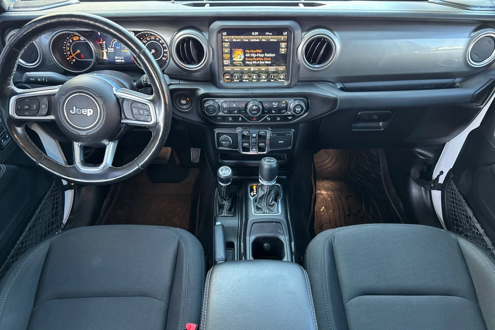 Photo 16