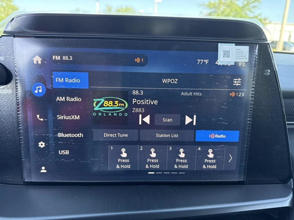 New 2026 RIVER ROCK PEARL Subaru Premium image 26