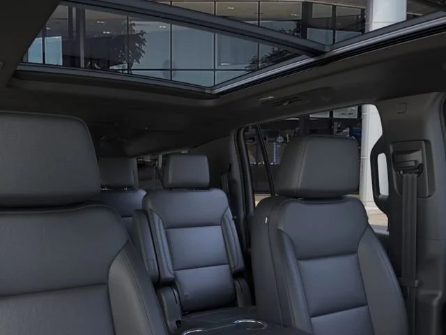 car-gallery-24