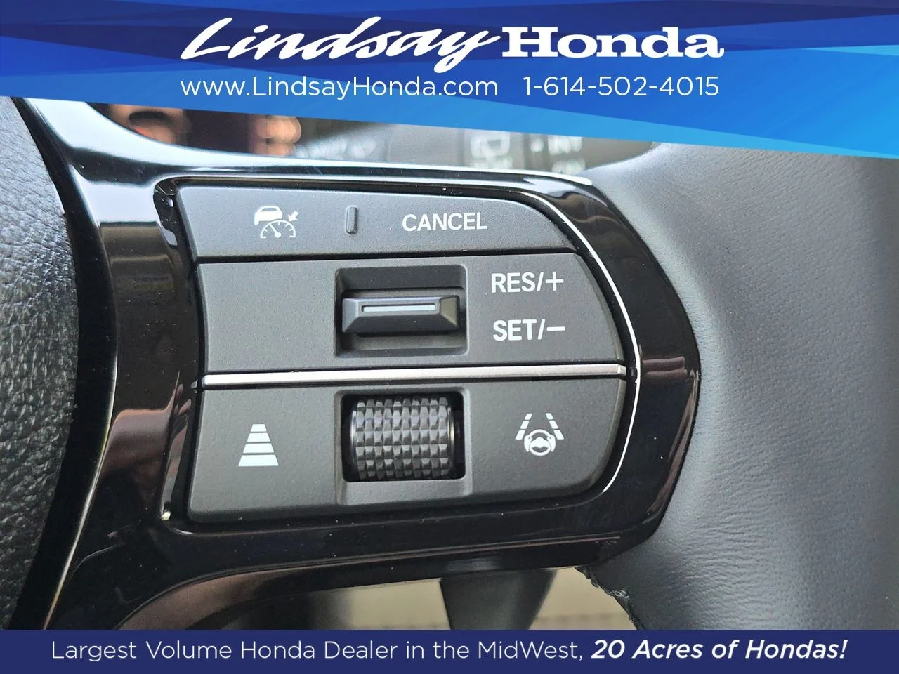 New 2026 Sonic Gray Pearl Honda RTL image 23