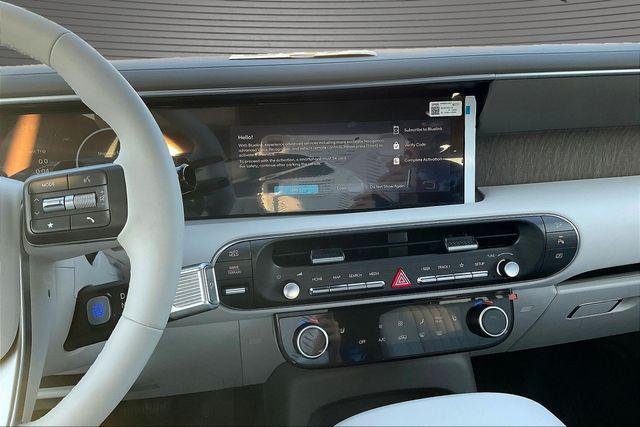 New 2027  Hyundai SEL AWD image 6