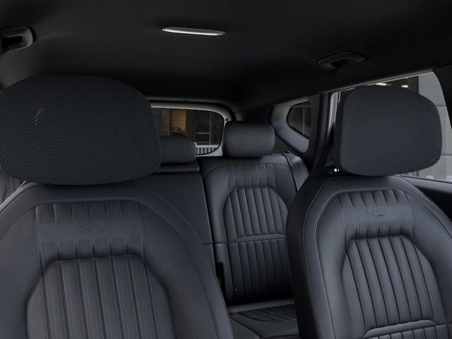 New 2027 Brown Kia X-Line S image 28