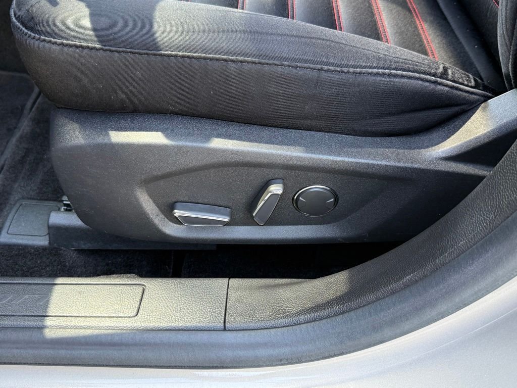 Used 2015 Tectonic Ford SE image 25