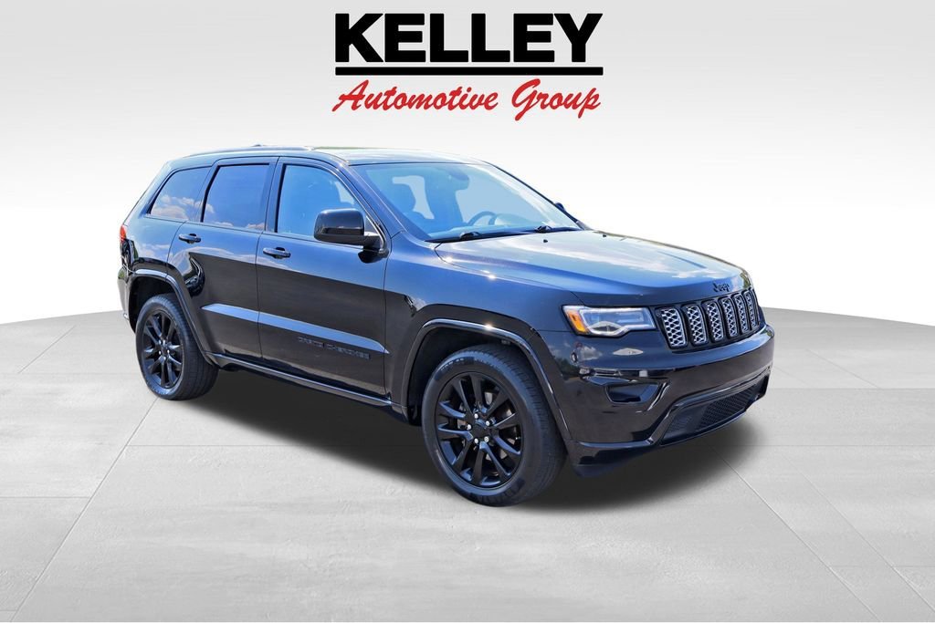 339fa384c3d01b6d4209524e8fd07dfc