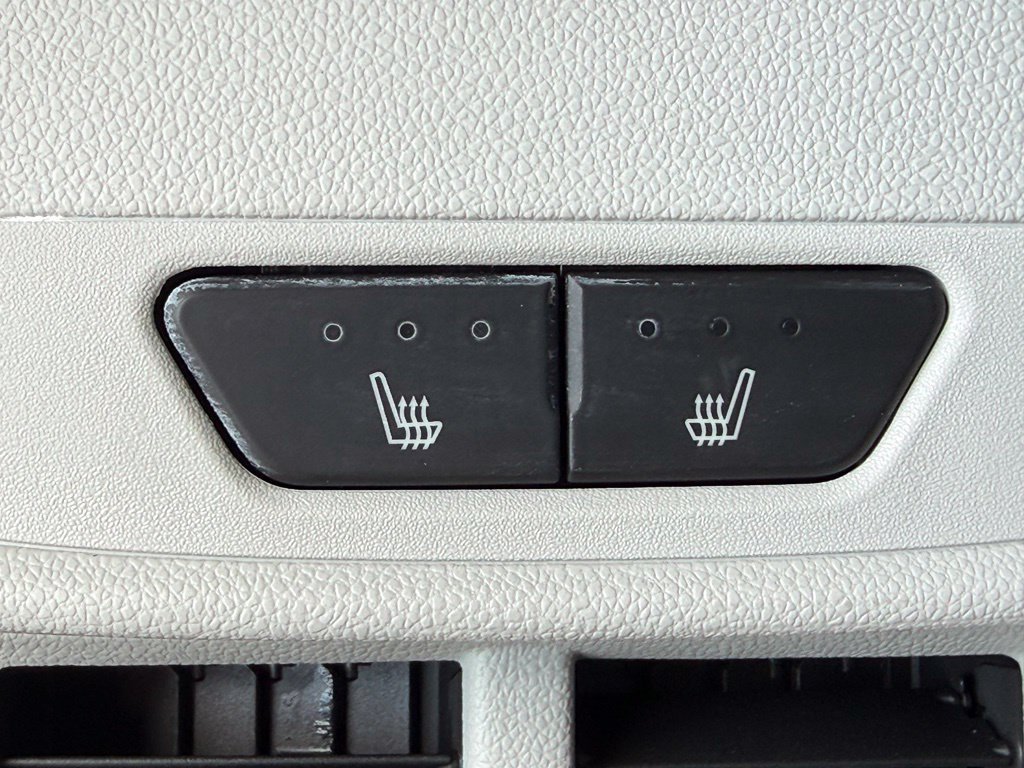 New 2026 Glacier White Tricoat GMC Denali image 16