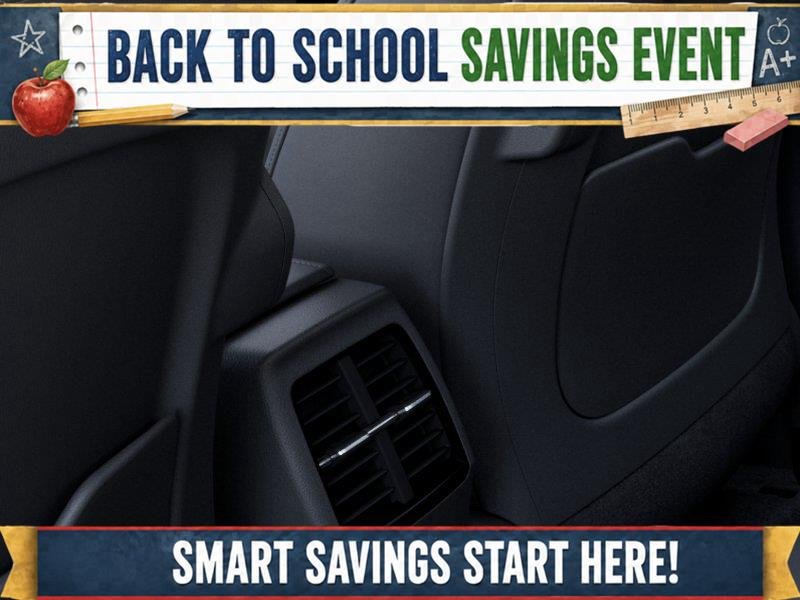 New 2026 Snow White Pearl Kia WIND image 26