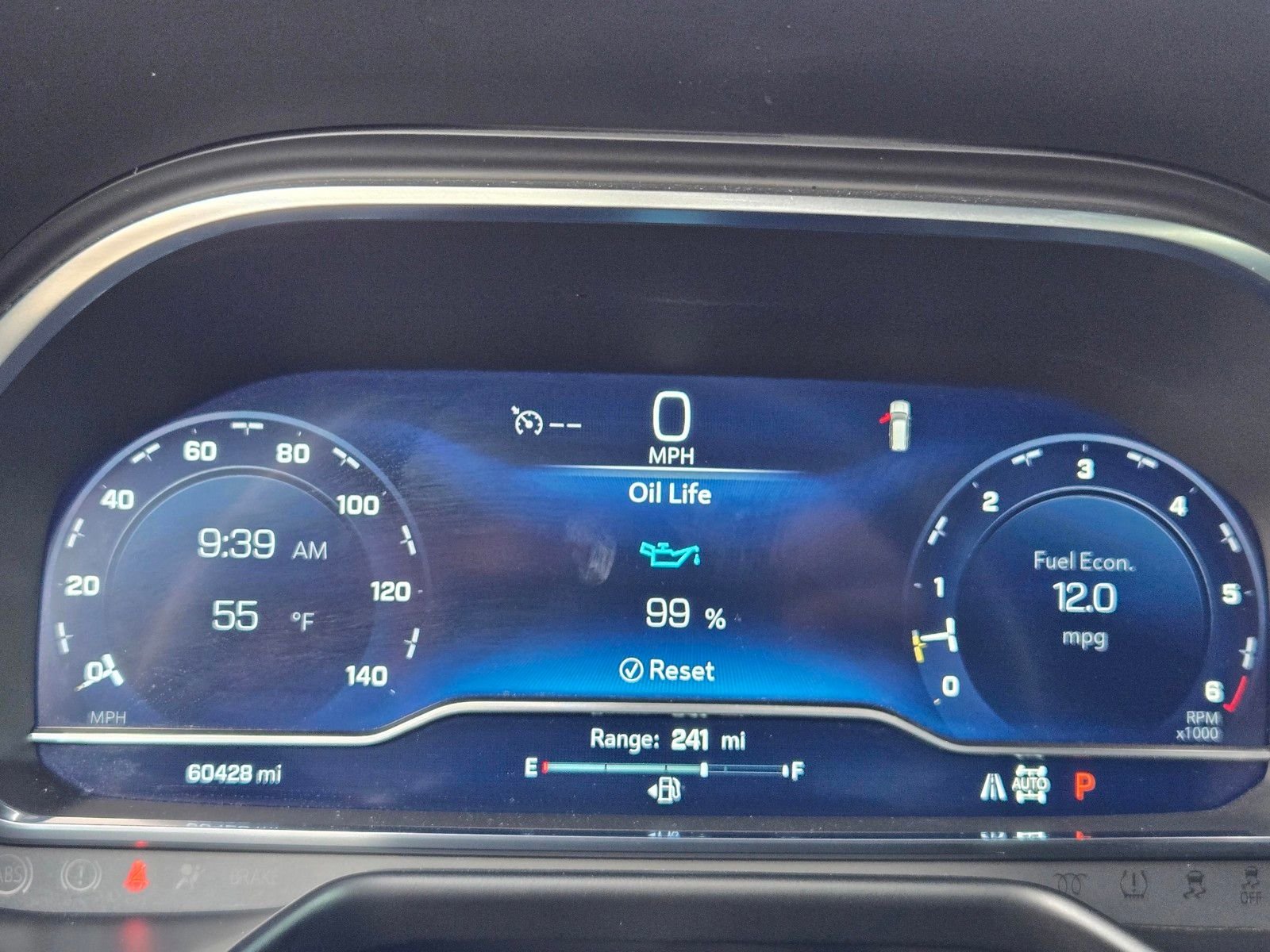 2024 Chevrolet Suburban Premier - Photo 16