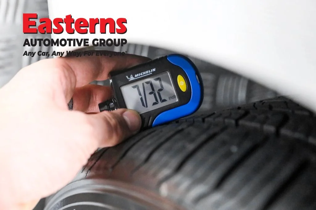 Used 2020 White Acura 3.5L V6 image 26