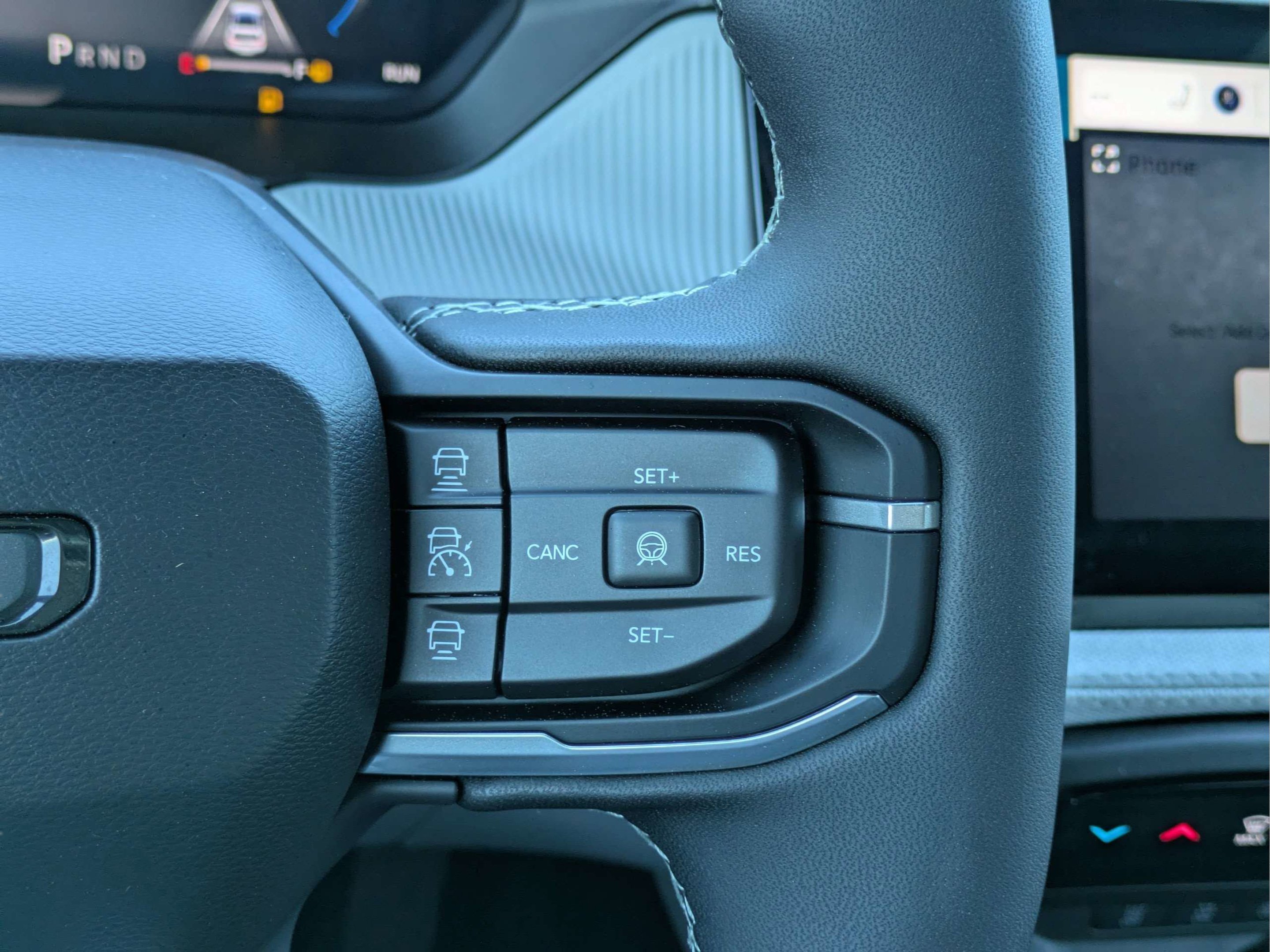 New 2026 41 Jeep Laredo image 29
