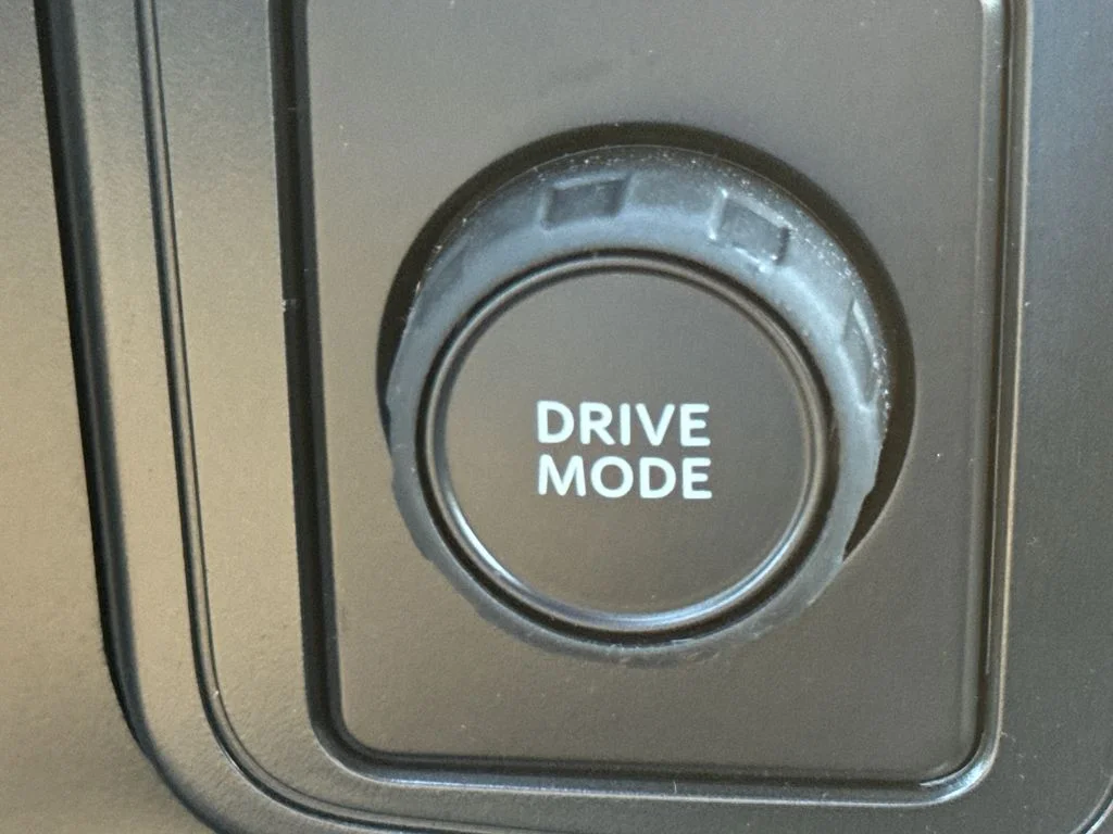 New 2026 White Ford STX image 30