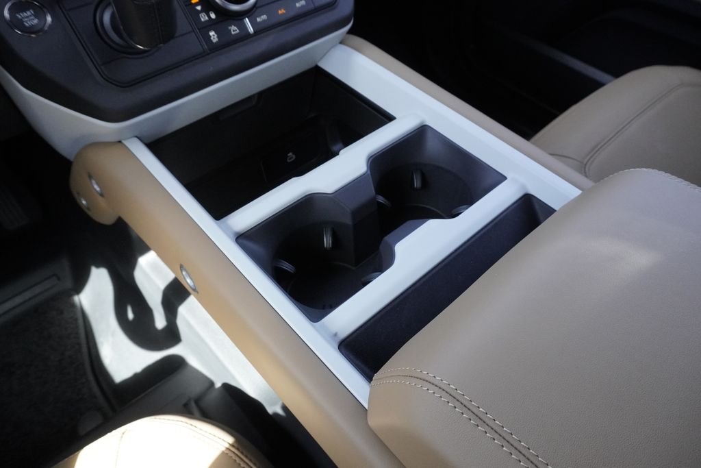 New 2026 Gondwana Stone Land Rover X-Dynamic SE image 14