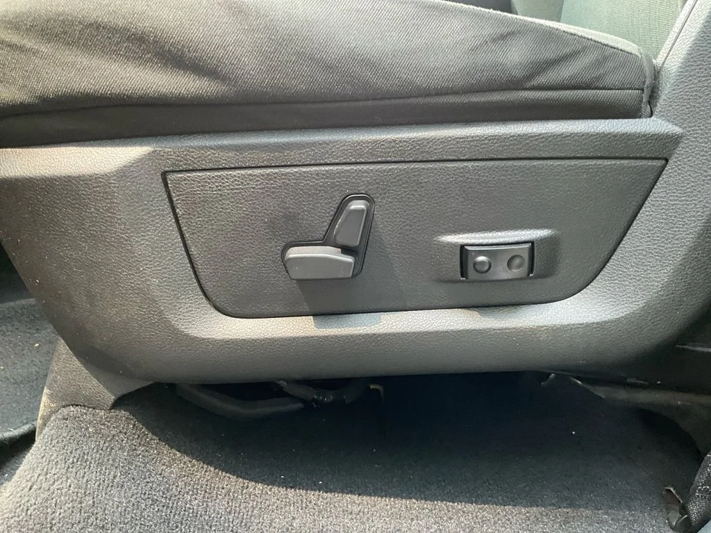 Used 2021 Red Ram Tradesman image 28