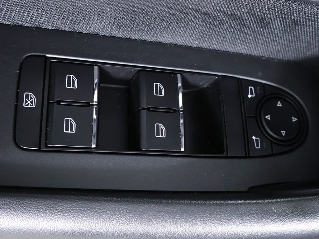 2025 Mazda CX-90 Select Package - Photo 34