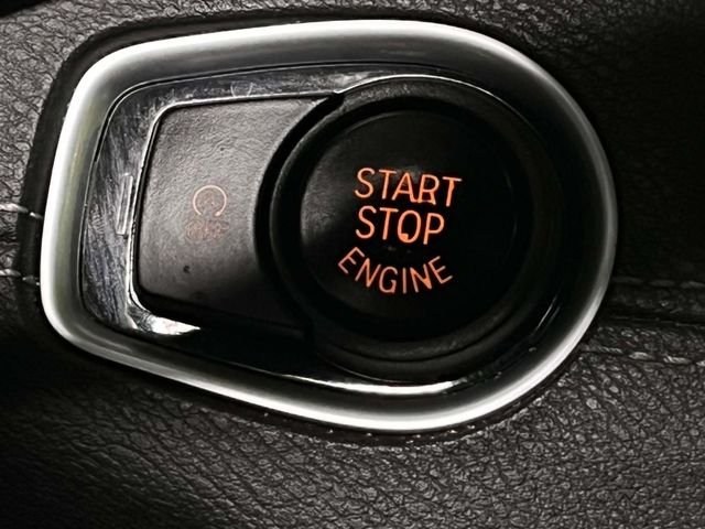 Used 2020 Gray BMW M35i image 40