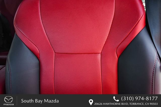 Used 2024  Lexus 600 F SPORT image 25