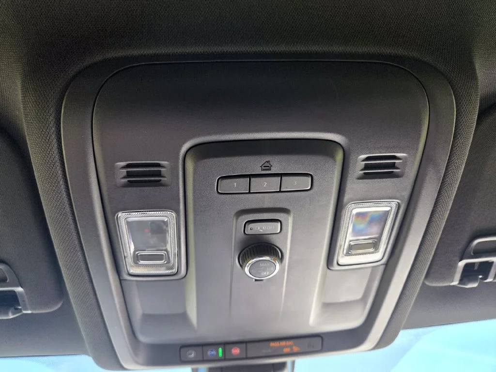 Certified Used 2021 White Chevrolet LT image 18