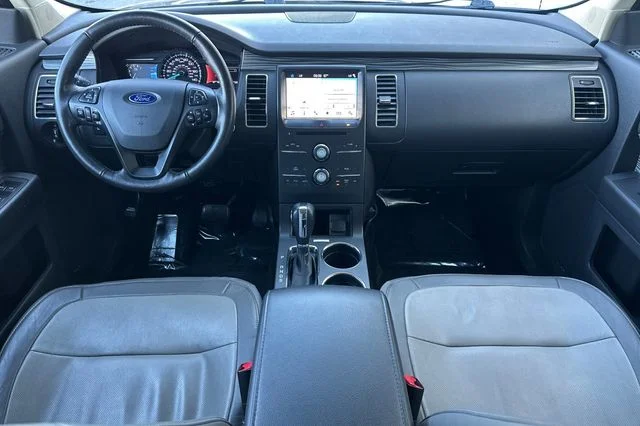 View 15