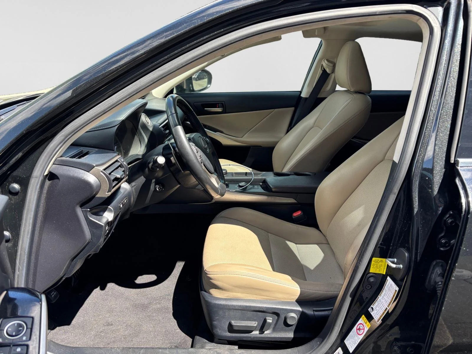 Used 2019 Caviar Lexus IS 300 image 10