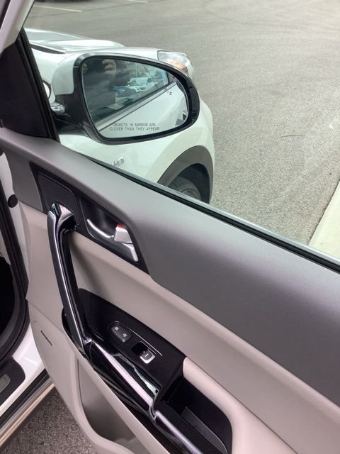 View 22