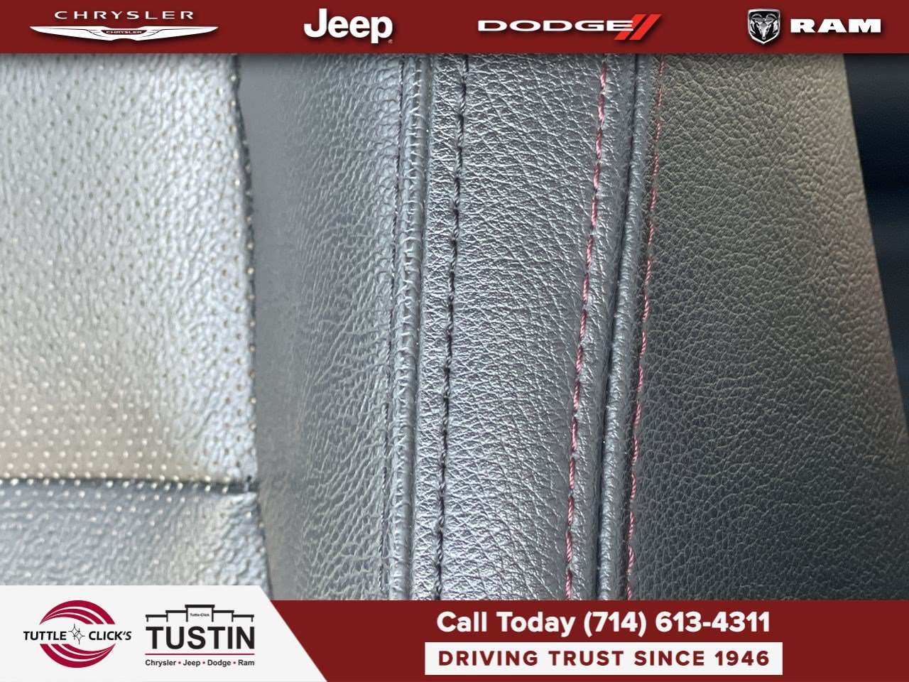Used 2016 Crystal White Pearl Mica Mazda Grand Touring image 29