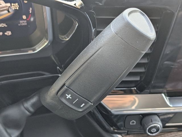 2026 Chevrolet Silverado 1500 LT - Photo 28