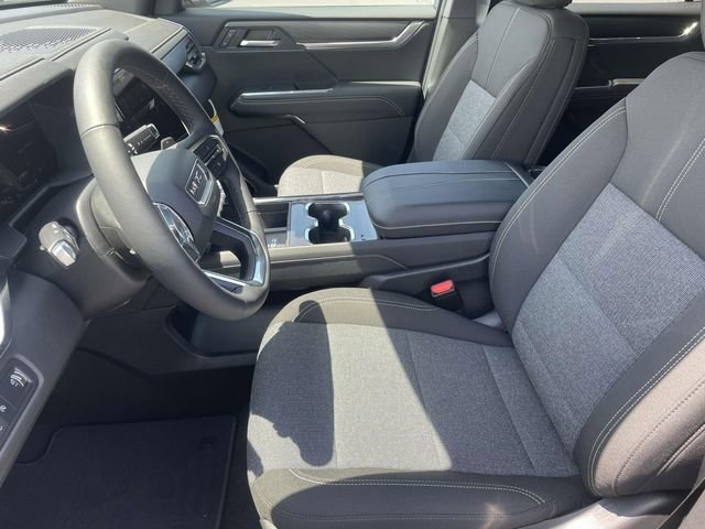 2025 GMC Acadia Elevation - Photo 13